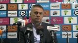 zielinski-jacek-2015-05-16