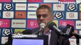 zielinski-jacek-2015-05-19