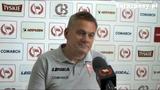 zielinski-jacek-2015-05-21