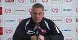 zielinski-jacek-2015-05-27-mks