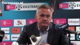 zielinski-jacek-2015-05-29