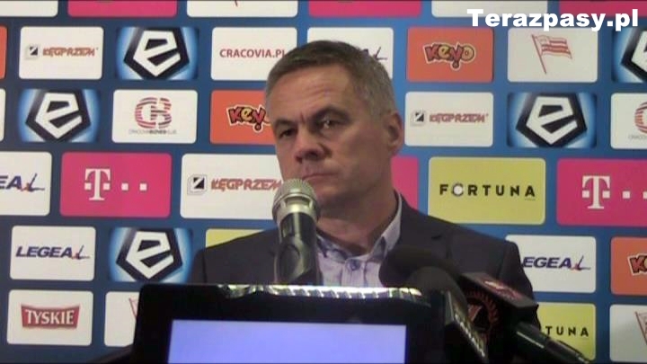 zielinski-jacek-2015-06-02