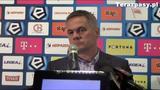 zielinski-jacek-2015-06-02