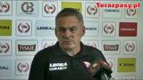 zielinski-jacek-2015-07-30