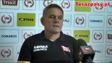 zielinski-jacek-2015-08-06