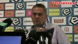 zielinski-jacek-2015-08-07-01