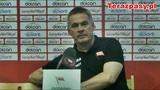 zielinski-jacek-2015-08-11-01