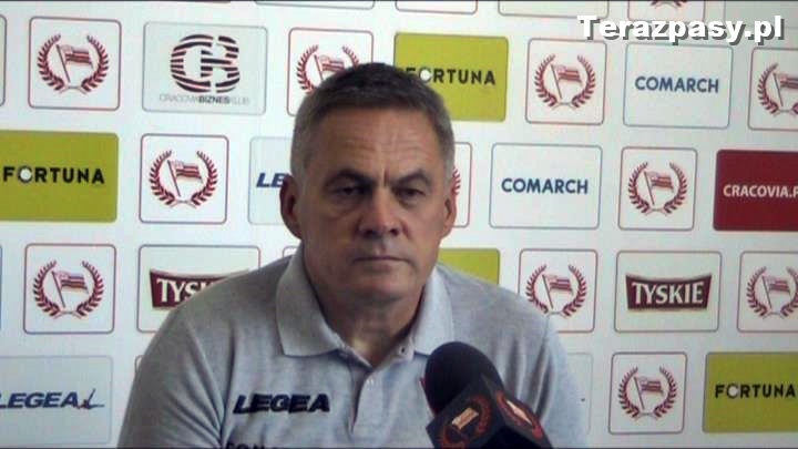 zielinski-jacek-2015-08-21
