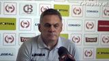 zielinski-jacek-2015-08-21