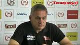 zielinski-jacek-2015-08-28