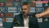 zielinski-jacek-2015-08-30-01