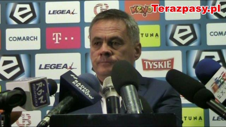 zielinski-jacek-2015-09-12