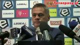 zielinski-jacek-2015-09-12