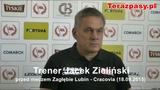 zielinski-jacek-2015-09-16