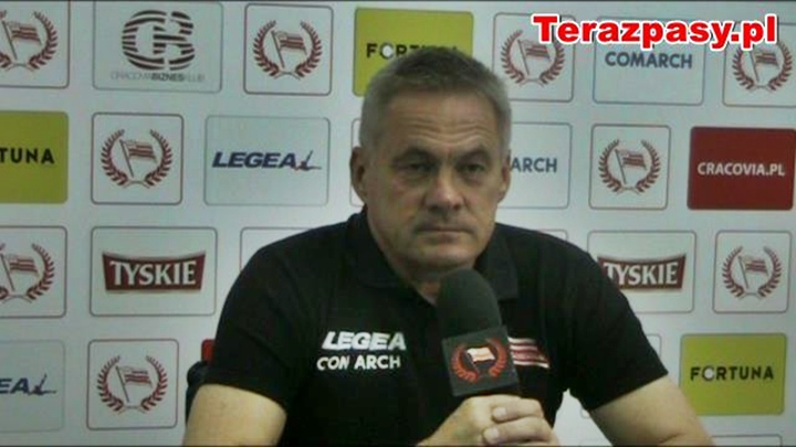 zielinski-jacek-2015-09-25