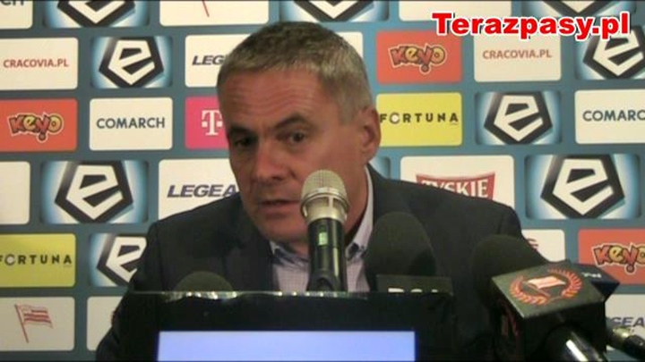 zielinski-jacek-2015-09-26