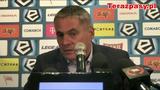 zielinski-jacek-2015-09-26