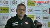 zielinski-jacek-2015-10-02