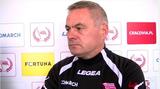 zielinski-jacek-2015-10-10-mks