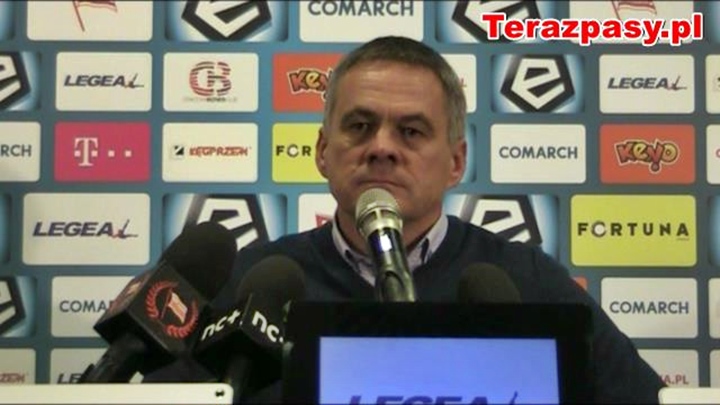 zielinski-jacek-2015-10-24