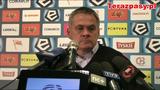 zielinski-jacek-2015-11-06