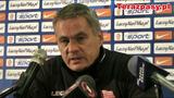 zielinski-jacek-2015-11-19-1