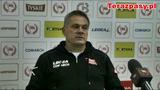 zielinski-jacek-2015-11-19