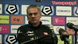 zielinski-jacek-2015-11-20