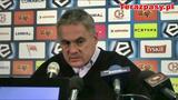 zielinski-jacek-2015-11-23