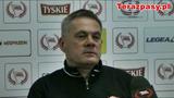 zielinski-jacek-2015-11-27