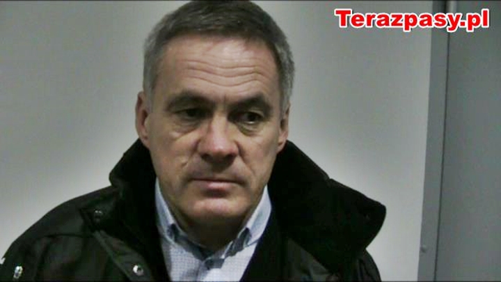 zielinski-jacek-2015-12-05-01