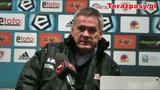 zielinski-jacek-2015-12-05