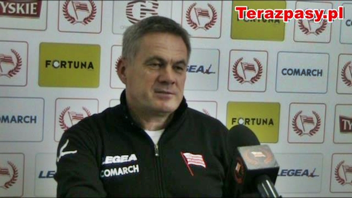 zielinski-jacek-2015-12-11