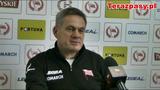 zielinski-jacek-2015-12-11