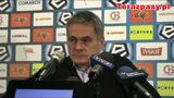 zielinski-jacek-2015-12-14