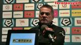 zielinski-jacek-2015-12-30