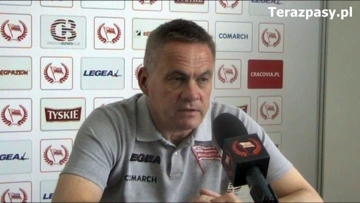 zielinski-jacek-2015
