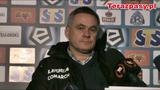 zielinski-jacek-2016-03-02
