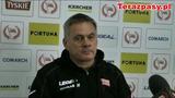 zielinski-jacek-2016-03-04