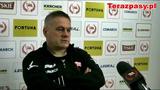zielinski-jacek-2016-04-08