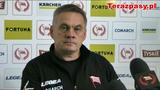 zielinski-jacek-2016-04-15