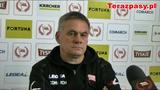 zielinski-jacek-2016-04-21