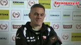 zielinski-jacek-2016-04-28