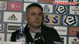 zielinski-jacek-2016-04-29-1