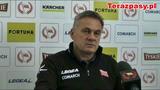 zielinski-jacek-2016-05-06