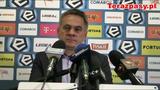 zielinski-jacek-2016-05-08