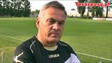 zielinski-jacek-2016-06-13
