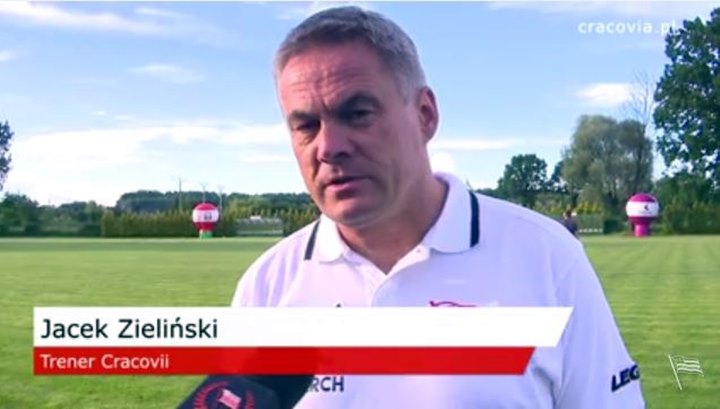 zielinski-jacek-2016-06-18-mks