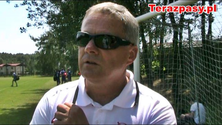 zielinski-jacek-2016-06-25