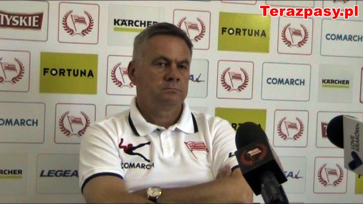 zielinski-jacek-2016-09-08